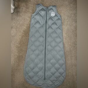 Dreamland Sleep Sack